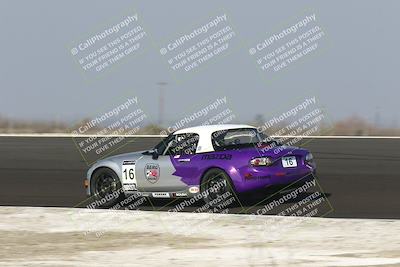 media/Feb-23-2025-CalClub SCCA (Sun) [[bfce4a12aa]]/Group 5/(Qual) Turn 3/